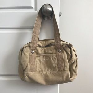 NWOT Cute aeropostale tote bag